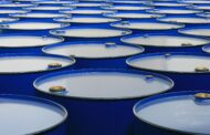 Five reasons why oil prices haven’t surged higher despite the Iran war