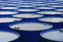 Five reasons why oil prices haven’t surged higher despite the Iran war
