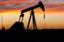 Why oil prices matter so much to DuPont, and the big earnings report to watch tonight