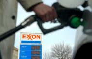 Exxon Mobil and Chevron earnings fall as Iran war disrupts oil shipments