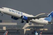 This airline stock could be a big winner as oil prices stabilize. How to trade it