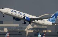 This airline stock could be a big winner as oil prices stabilize. How to trade it