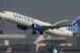 This airline stock could be a big winner as oil prices stabilize. How to trade it