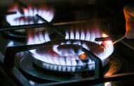 Energy shock starts to bite in Europe: UK household bills set for 'deeply unwelcome' 2-year high