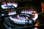 U.S. oil falls below $89 on report Iran agreement would restore Hormuz traffic in one month
