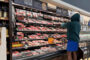 It's not just Iran and oil raising inflation. Prices also are reaccelerating in these other areas
