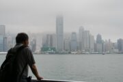 Asia-Pacific markets fall as Trump’s Iran warning stokes fresh oil supply fears
