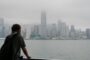 Asia-Pacific markets fall as Trump’s Iran warning stokes fresh oil supply fears