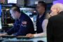 Dow futures jump over 300 points as U.S. oil tumbles on hope Iran deal is close: Live updates