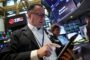 Oil prices above $110 are starting to matter to the stock market again