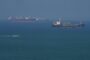 Oil struggles for direction as IEA flags greater volatility ahead, OPEC cuts demand forecast