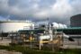 Oil prices fall as Trump pauses Hormuz escort effort