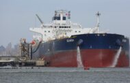 This oil tanker stock has outperformed. Bank of America sees more gains, even if U.S.-Iran war ends