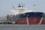 Exclusive-Hungry to sell, UAE slips hidden oil tankers through Strait of Hormuz