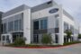 CIO Weekly: Is The Semis Surge Sustainable?