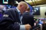 Dow futures surge 500 points as oil dives on report Iran war nearing end, AMD jumps: Live updates
