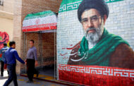 U.S. oil falls below $89 on report Iran agreement would restore Hormuz traffic in one month
