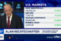 Online sleuths are raising more red flags around suspiciously timed Iran-war oil trades