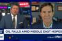 ‘Not a Chance Hormuz Opens’: How Wall Street’s new NACHO trade bets on a prolonged oil shock