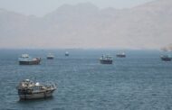 The Iran war will change global energy markets in these important ways, oil executives say