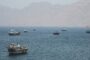 The Iran war will change global energy markets in these important ways, oil executives say