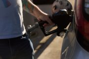 How Walmart's gas price warning shapes our retail outlook — plus, Honeywell's quantum connection