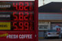 Trump, congressional Republicans float suspending federal gas tax amid Iran war