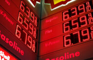 Gas tax holiday as Trump promises? Not so fast, trucking, construction industries say