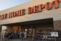Home Depot says core shopper is resilient in the face of higher gas prices, sales rise 5%
