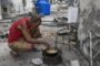 Cuba says oil and diesel supplies have run dry under U.S. sanctions