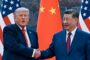 China to buy U.S. oil to feed its 'insatiable appetite,' Trump tells Fox News