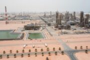 U.S. crude oil falls below $100 per barrel after Trump says Iran talks in final stages