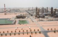 U.S. crude oil falls below $100 per barrel after Trump says Iran talks in final stages