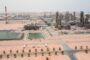 U.S. crude oil falls below $100 per barrel after Trump says Iran talks in final stages