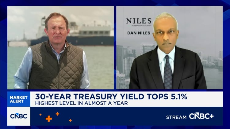Global oil stockpiles could hit record lows if Strait of Hormuz remains closed