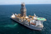 This stock will be a big winner as Iran disrupts the global energy market. Investors haven't realized it yet
