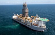 This stock will be a big winner as Iran disrupts the global energy market. Investors haven't realized it yet