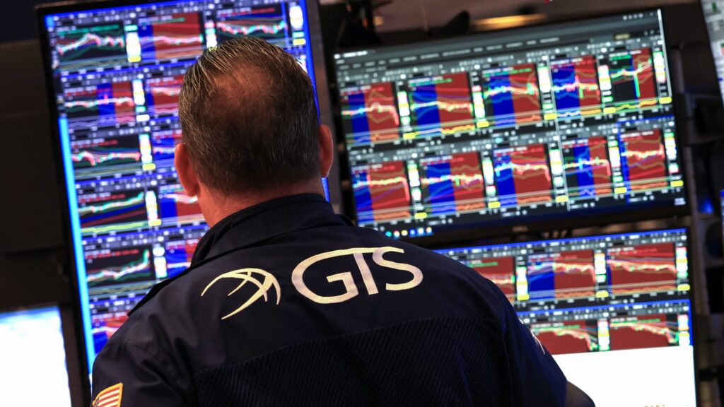 European markets to open flat as oil prices fall below $100 ...