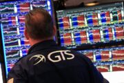 European markets to open flat as oil prices fall below $100