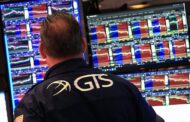 European markets to open flat as oil prices fall below $100