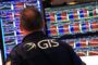 European markets to open flat as oil prices fall below $100