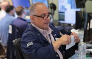 Stock futures are lower as oil prices tick higher along with Treasury yields: Live updates