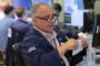 Stock futures are lower as oil prices tick higher along with Treasury yields: Live updates