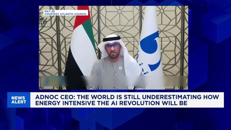 Oil prices jump more than 3% after Iran supreme leader says uranium must remain in country