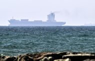 Oil resumes rally as Iran reportedly wants to keep enriched uranium within the country