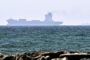 Oil resumes rally as Iran reportedly wants to keep enriched uranium within the country