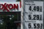 Higher gas prices are driving people to membership retailers — and Costco is the latest to benefit