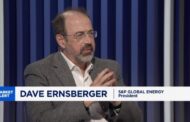 Investors ‘afraid’ to take position on oil, data chiefs say as tankers face potential Hormuz fees