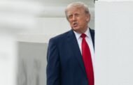 Trump’s physician says the president is in 'excellent health' and is 'fully fit' to serve