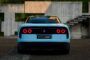 Ferrari shares slump 6% after new electric vehicle is bashed online. Why Wall Street says buy the dip